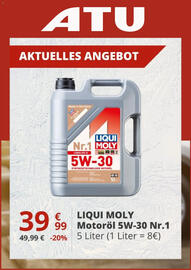 A.T.U. Prospekt Seite 2