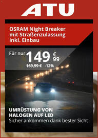 A.T.U. Prospekt Seite 4