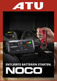 A.T.U. Prospekt Seite 5