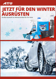 A.T.U. Prospekt Seite 7