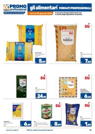 Volantino C+C Italmarket Pagina 15