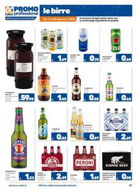 Volantino C+C Italmarket Pagina 21