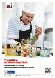 Volantino C+C Italmarket Pagina 27