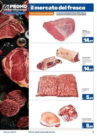 Volantino C+C Italmarket Pagina 3