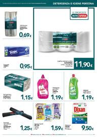 Volantino Altasfera Pagina 11