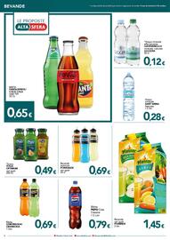 Volantino Altasfera Pagina 2