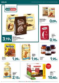 Volantino Altasfera Pagina 4