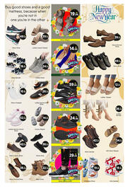 AIKO HYPERMARKET catalogue Page 12