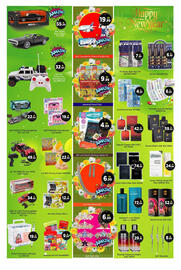 AIKO HYPERMARKET catalogue Page 13
