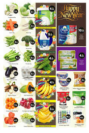 AIKO HYPERMARKET catalogue Page 2