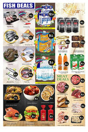 AIKO HYPERMARKET catalogue Page 3