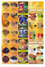 AIKO HYPERMARKET catalogue Page 5