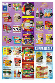 AIKO HYPERMARKET catalogue Page 6