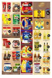 AIKO HYPERMARKET catalogue Page 7