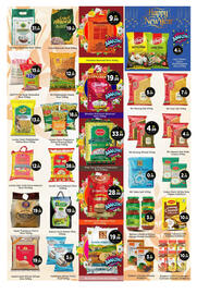 AIKO HYPERMARKET catalogue Page 8