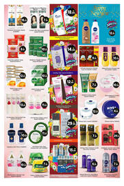AIKO HYPERMARKET catalogue Page 9