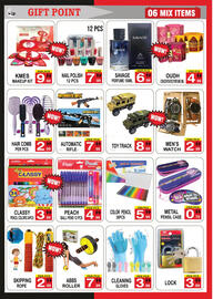 Gift Point catalogue week 1 Page 6