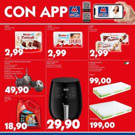 Volantino MEGA Pagina 7