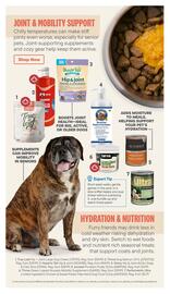 Petvalu flyer week 1 Page 4