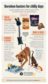 Petvalu flyer week 1 Page 5