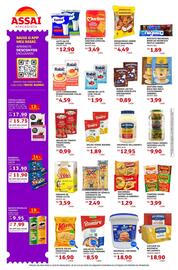 Encarte Assaí Atacadista Página 2