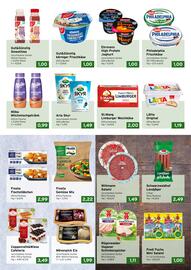 CAP Markt Prospekt woche 2 Seite 2