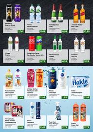 CAP Markt Prospekt woche 2 Seite 3