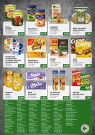 CAP Markt Prospekt woche 2 Seite 4