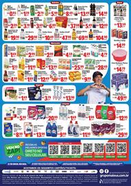 Catálogo Supermercados Mateus Página 2