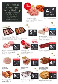 Naanhof folder Pagina 1