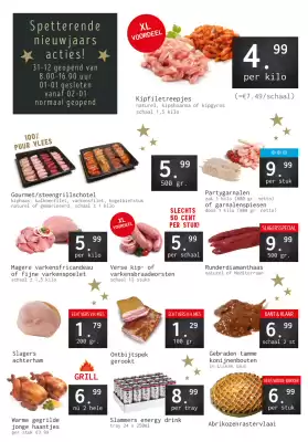 Naanhof folder (geldig t/m 3-01)