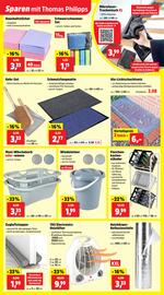 Thomas Philipps folder week 2 Pagina 2