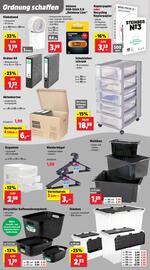 Thomas Philipps folder week 2 Pagina 4