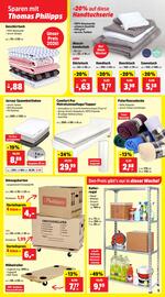 Thomas Philipps folder week 2 Pagina 5