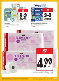 Jumbo Foodmarkt folder week 1 Pagina 13