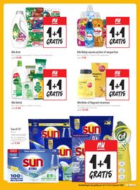 Jumbo Foodmarkt folder week 1 Pagina 15