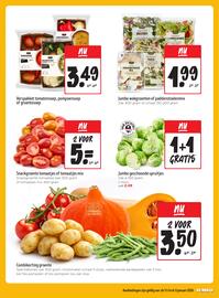 Jumbo Foodmarkt folder week 1 Pagina 3