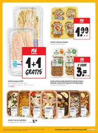 Jumbo Foodmarkt folder week 1 Pagina 5