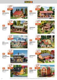 Müller DE folder Pagina 10