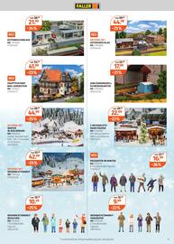 Müller DE folder Pagina 11