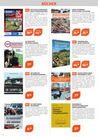 Müller DE folder Pagina 12