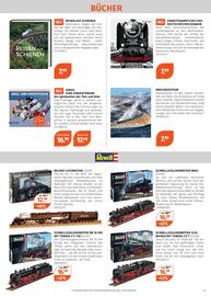 Müller DE folder Pagina 13