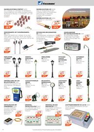 Müller DE folder Pagina 14