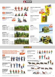 Müller DE folder Pagina 15