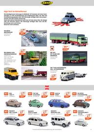 Müller DE folder Pagina 17