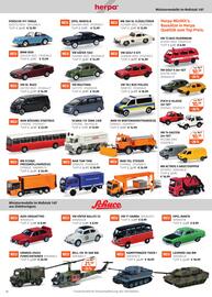 Müller DE folder Pagina 18