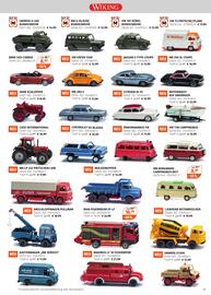 Müller DE folder Pagina 19