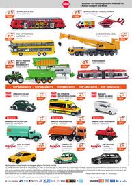 Müller DE folder Pagina 20