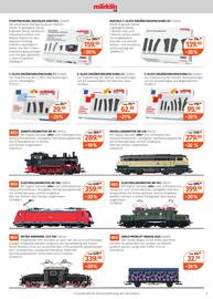 Müller DE folder Pagina 3