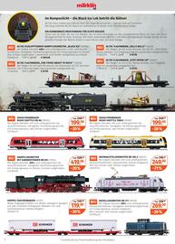 Müller DE folder Pagina 4